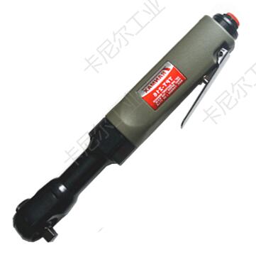 氣動(dòng)工具電機(jī)軸承故障如何分析和解決？